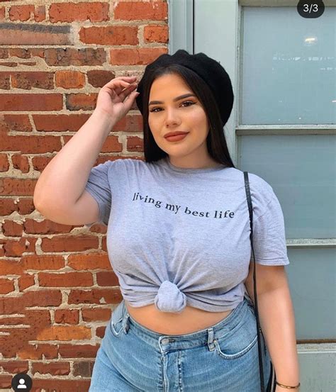 chubby fucking|Thread: Chubby/Thick CUTE girls that Id Love to pound (Part 3)